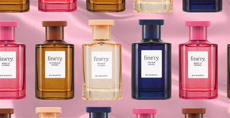 finery perfumes and their dupes|target fine'ry perfumes.